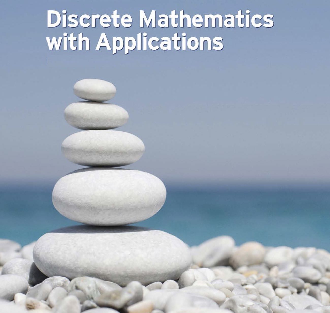 Discrete Mathematics Course