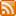 RSS Feeds